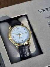 Maurice Lacroix 23293