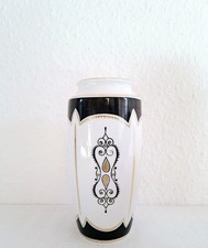 Rar! Antike Vase Entwurf HEDDA