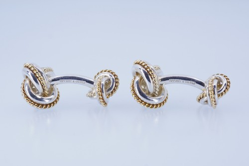 Tiffany - &, co.