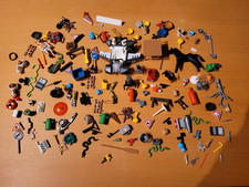 Playmobil Konvolut RIESIG !!!