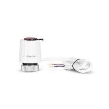 Stellantrieb 230v - stellantrieb,