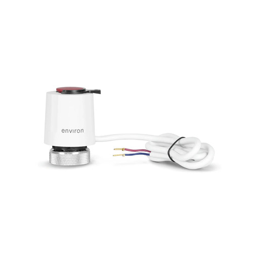 Stellantrieb 230v - stellantrieb,
