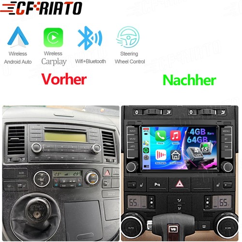 Android 64gb gps - 15, rds