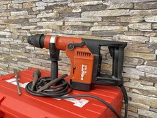 Hilti Te 55 Kombihammer