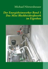 Der Energieheimwerker Band 1 |
