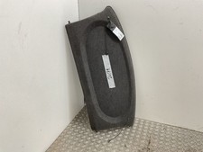 Hutablage 735268047 Fiat Punto