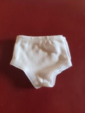 Schildkröt Puppen, original