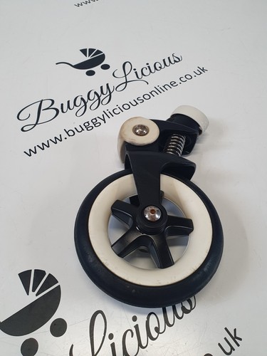 Ein bugaboo bee - ein, 3