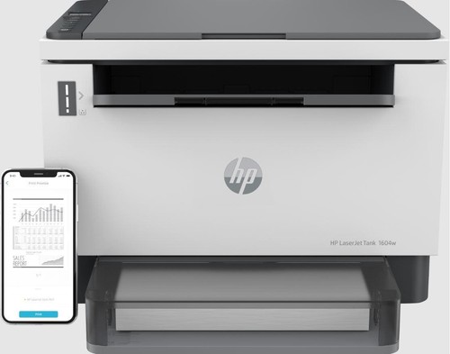 Laserjet tank mfp 1604w - tank,