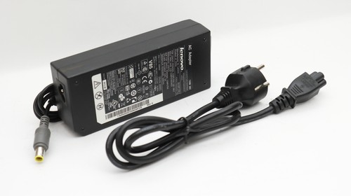 Lenovo original 135 - original,