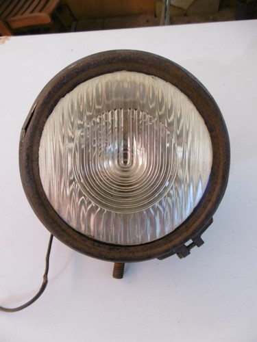 Bosch 150 ts150 - bosch,