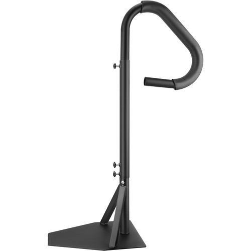 Whirlpool handlauf - whirlpool,
