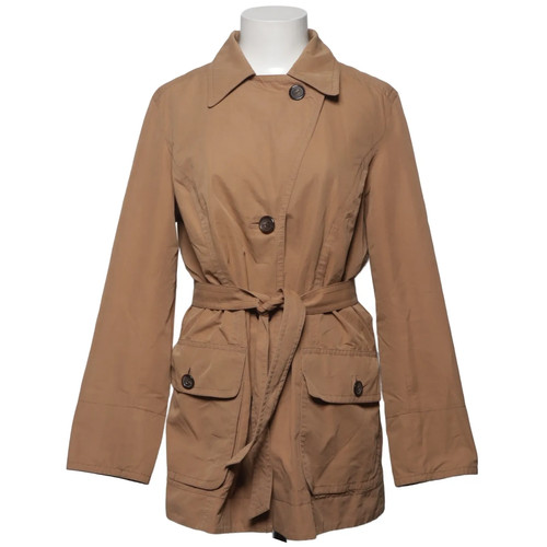Heine trenchcoat damen - heine,, trenchcoat,