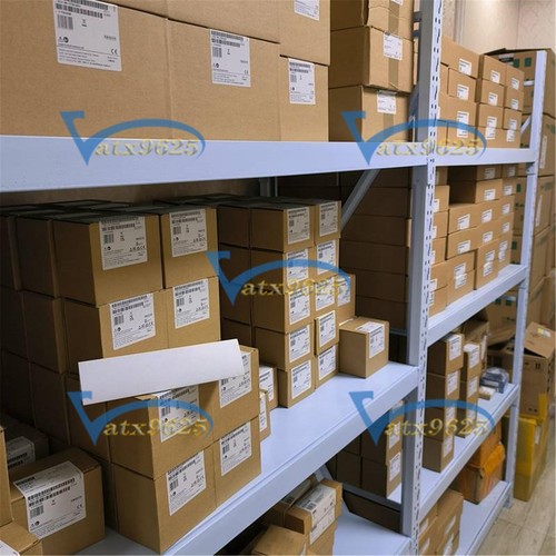 1pc 6se7041 1ul84 1bh0 - 1pc, 6se7041-1ul84-1bh0