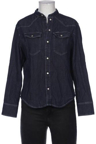 Star raw bluse - raw, damen