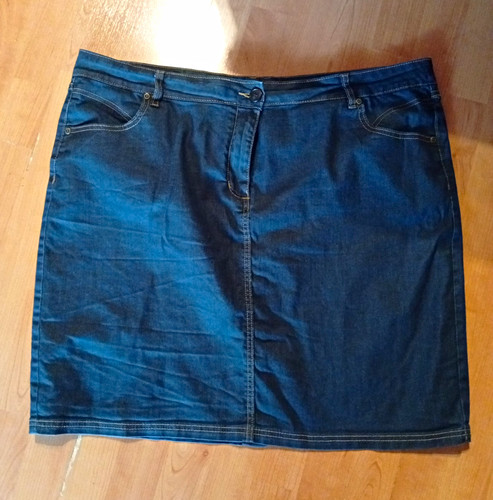 Lenalena jbc damen - lenalena,
