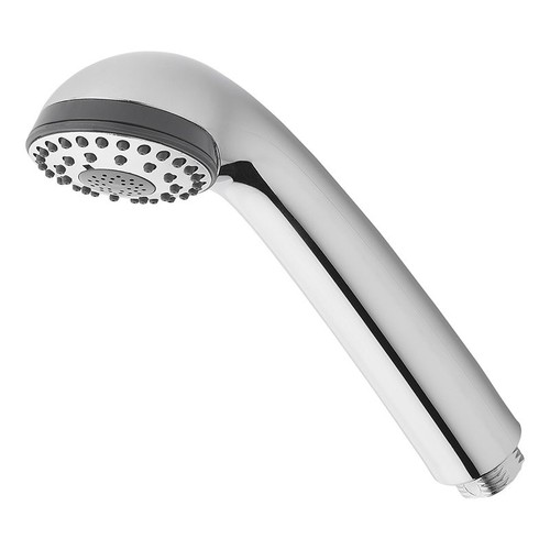 Handbrause chrom für - chrom,
