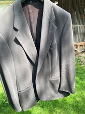 Valentino Uomo Herren Sakko Gr
