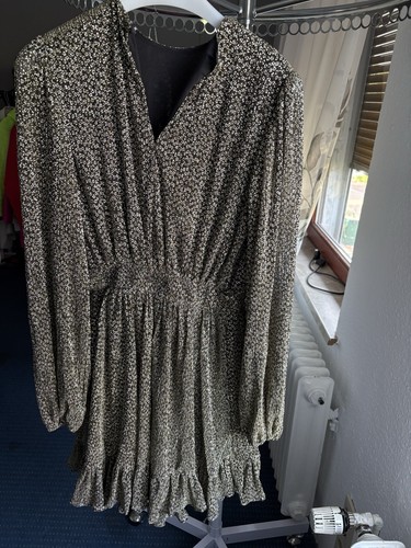 Hübsches kleid verkaufen - hübsches, zu