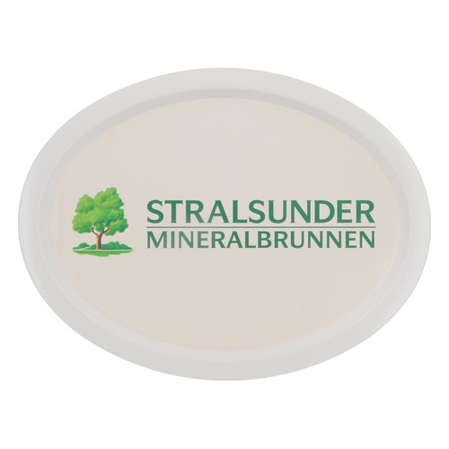 Stralsunder bier tablett - stralsunder,