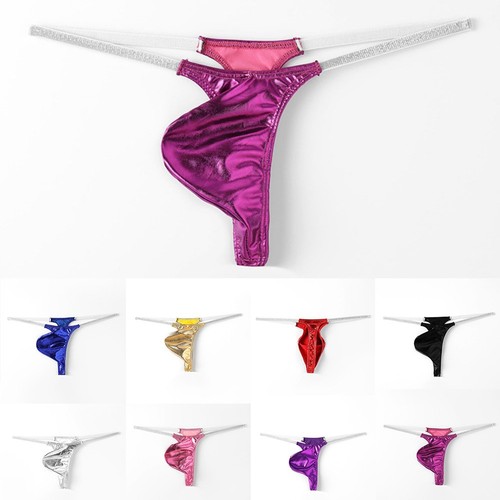 Herren string unterwäsche - herren,