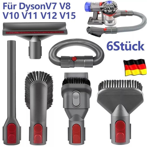Stk zubehör set ersatz - set, für