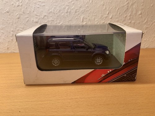 Skoda yeti 43 - yeti,