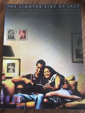 THE LIGHTER SIDE OF JAZZ für