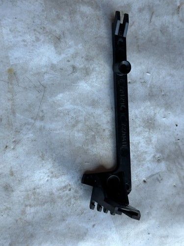 Mercedes benz r129 halter - mercedes,
