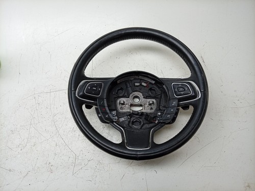 Lenkrad fw933f563dc - lenkrad, /