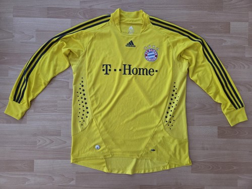 Vintage bayern münchen - vintage,