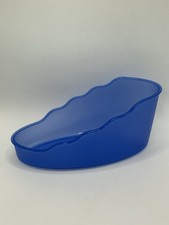 Tupperware junge welle - tupperware,