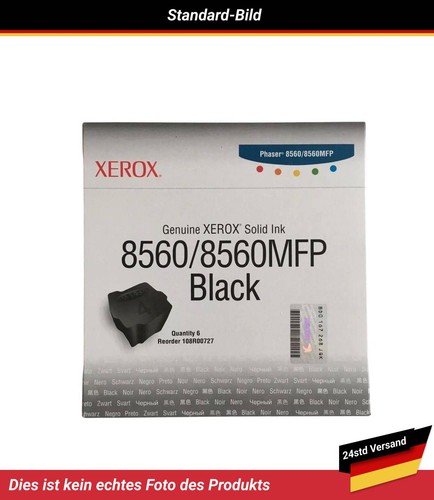 108r00727 xerox phaser 8560 - 108r00727,