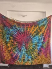 Wandteppich/ Wandteppich/