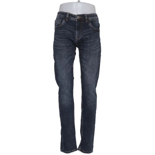 Savvy jeans größe 29 - größe:, 29/32