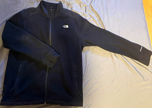 The north face herren - north,