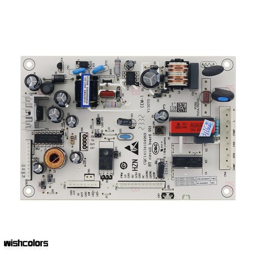 Original control motherboard - original,