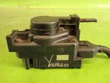 Tempomat HYUNDAI TUCSON I 06R 96440-2E200