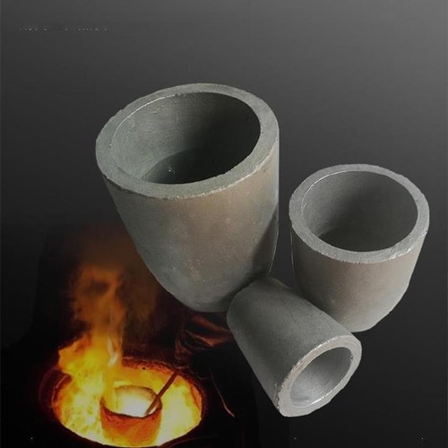 16kg siliziumkarbid - 1-16kg,