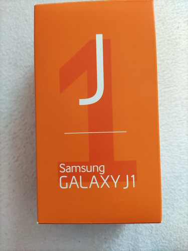 Samsung galaxy mini dual - samsung,