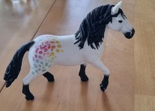 Schleich pferd jahre - 90,