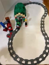 Lego Duplo 65773 Thomas