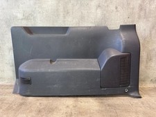 7h original - vw, t5