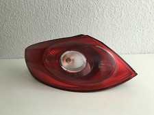 VW Passat CC Rückleuchte Rücklicht Hecklicht Heckleuchte Schlusslicht 3C8945095D