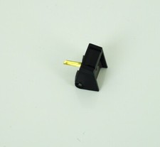 Ersatznadel shure dual - ersatznadel,