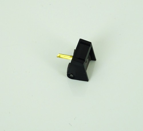 Ersatznadel shure dual - g;,