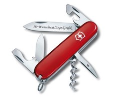 Victorinox Schweizer