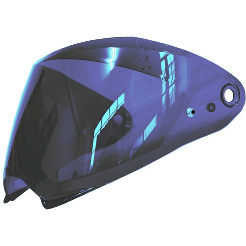 Hjc visier für f70 - hjc,
