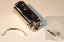 WILESCO   01645  ERSATZTEIL