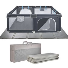 ONVAYA® Laufgitter mit